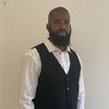 lamarjones887